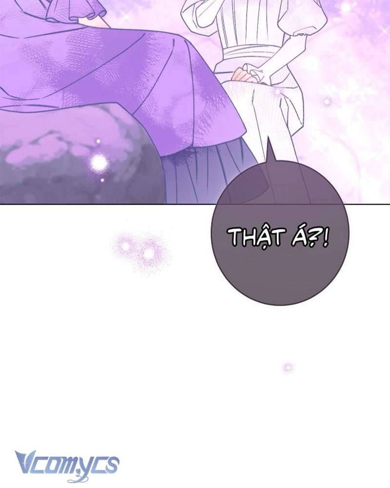 Hầu Gái Độc Quyền Của Hoàng Hậu Phản Diện - Chapter 91 - Page 117