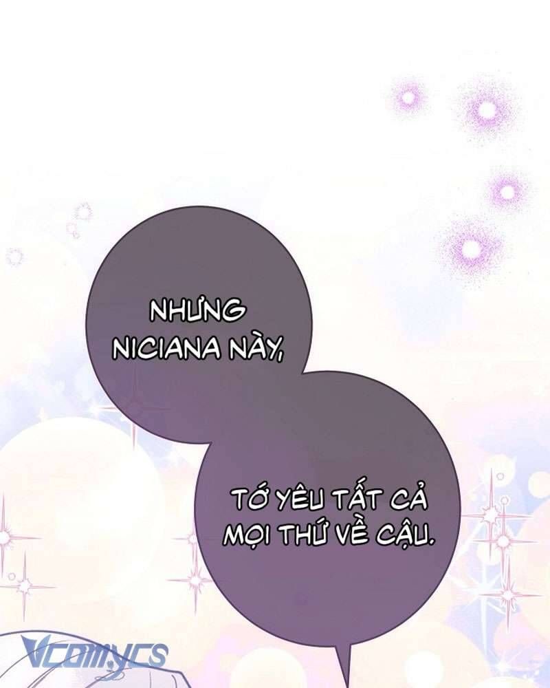 Hầu Gái Độc Quyền Của Hoàng Hậu Phản Diện - Chapter 91 - Page 118