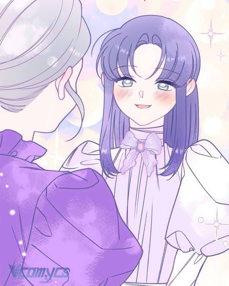 Hầu Gái Độc Quyền Của Hoàng Hậu Phản Diện - Chapter 91 - Page 119