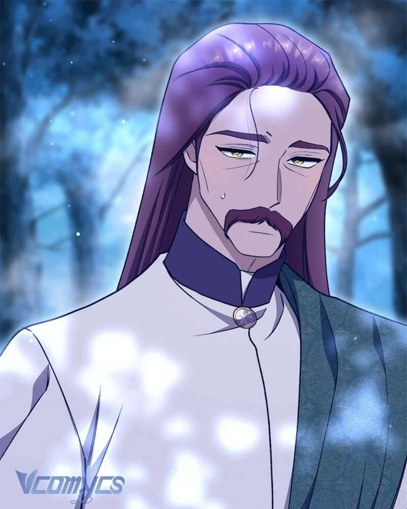 Hầu Gái Độc Quyền Của Hoàng Hậu Phản Diện - Chapter 91 - Page 12