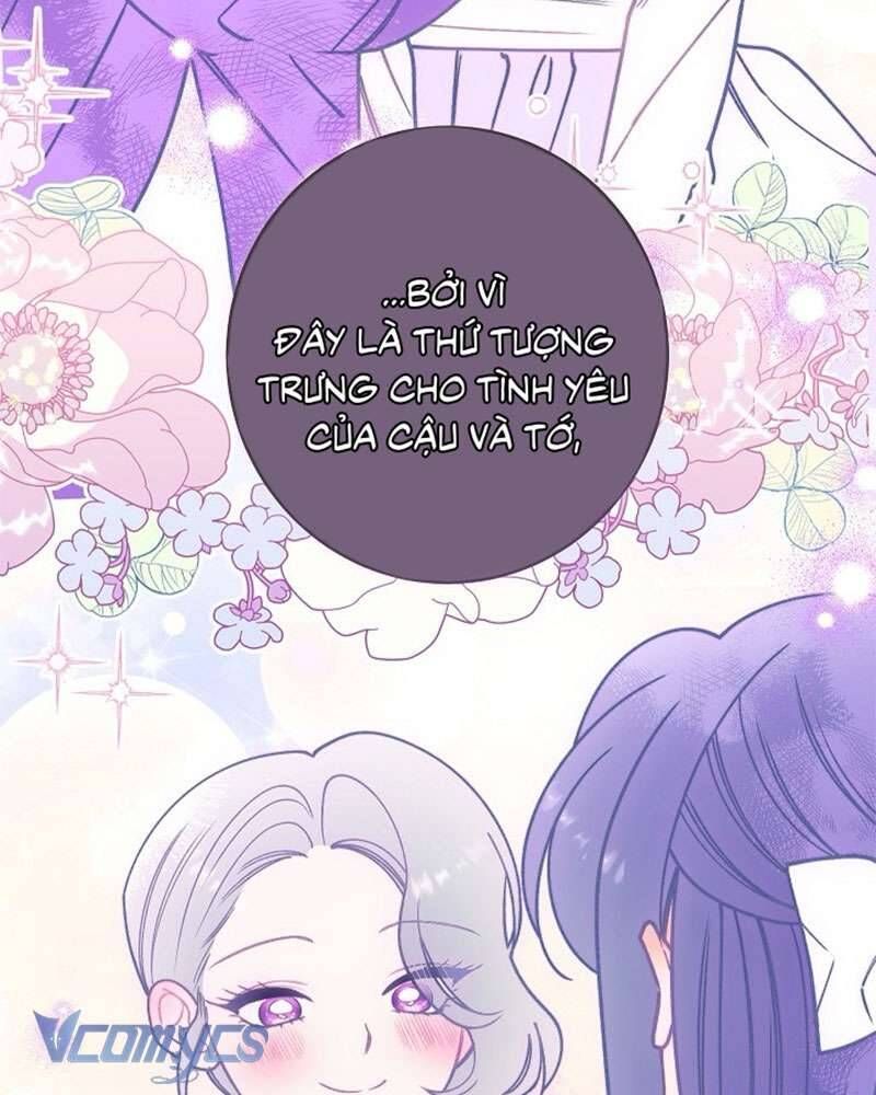 Hầu Gái Độc Quyền Của Hoàng Hậu Phản Diện - Chapter 91 - Page 120