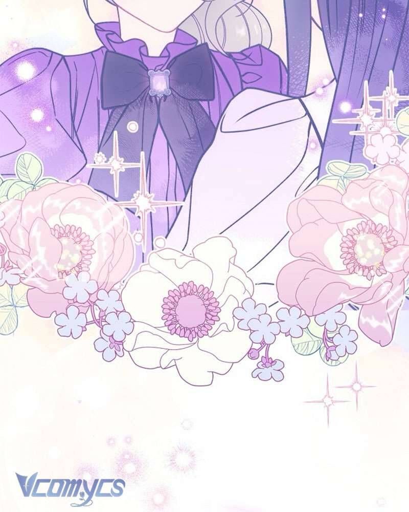 Hầu Gái Độc Quyền Của Hoàng Hậu Phản Diện - Chapter 91 - Page 121