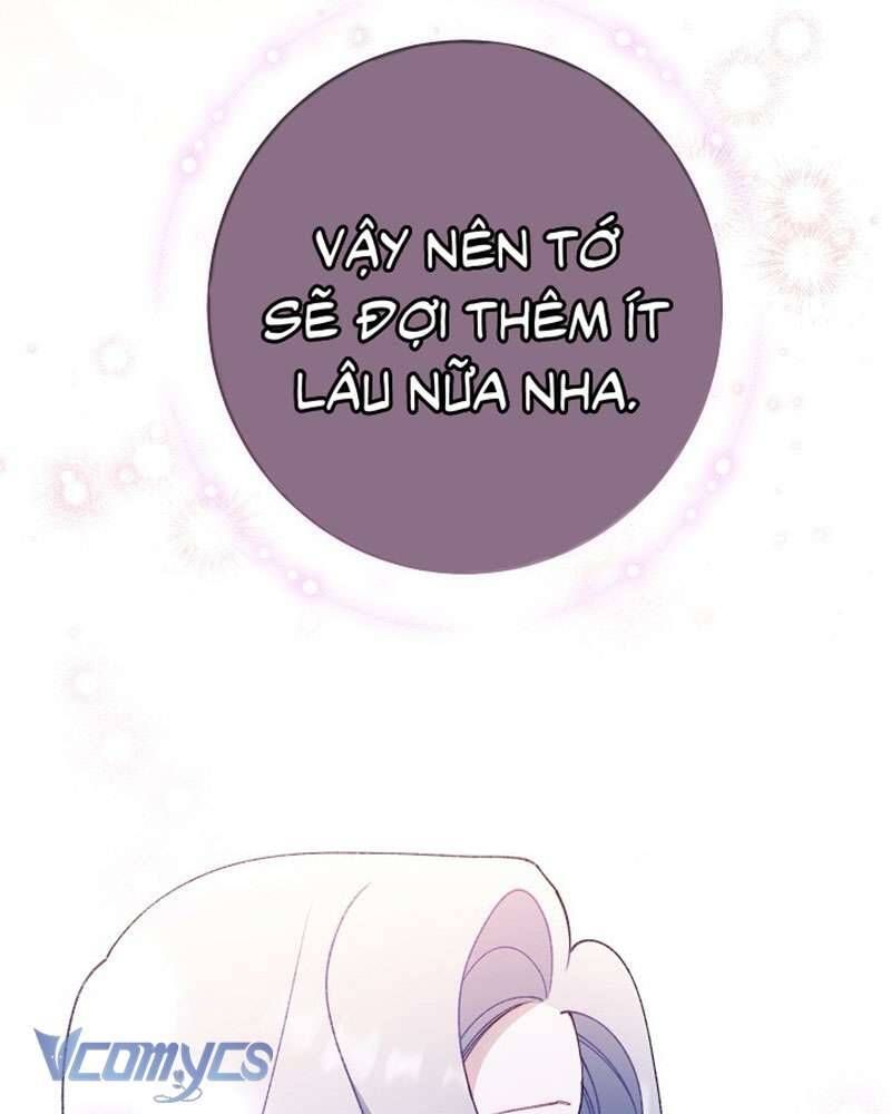 Hầu Gái Độc Quyền Của Hoàng Hậu Phản Diện - Chapter 91 - Page 122