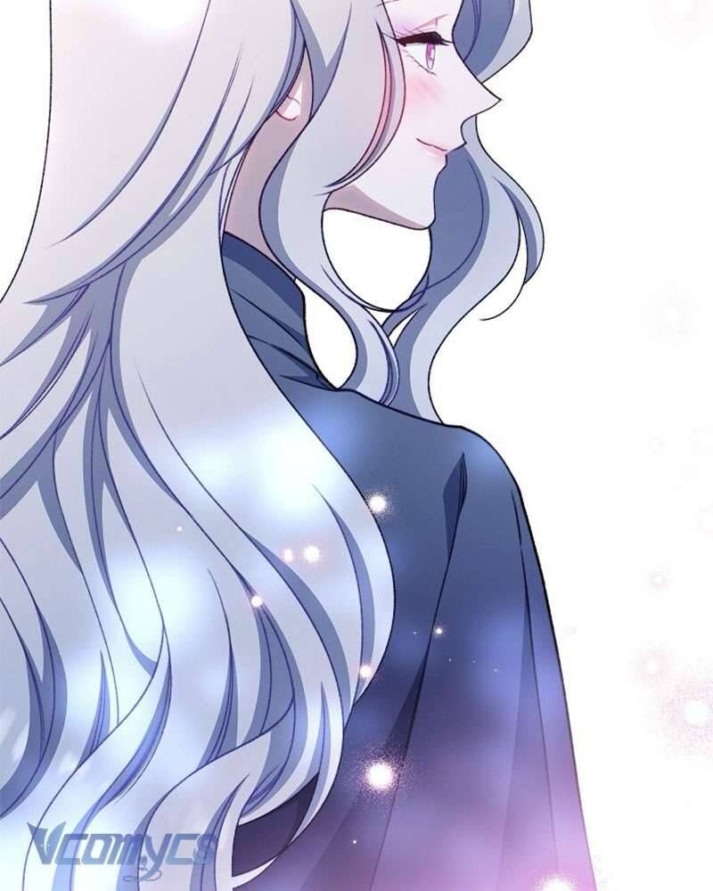 Hầu Gái Độc Quyền Của Hoàng Hậu Phản Diện - Chapter 91 - Page 123