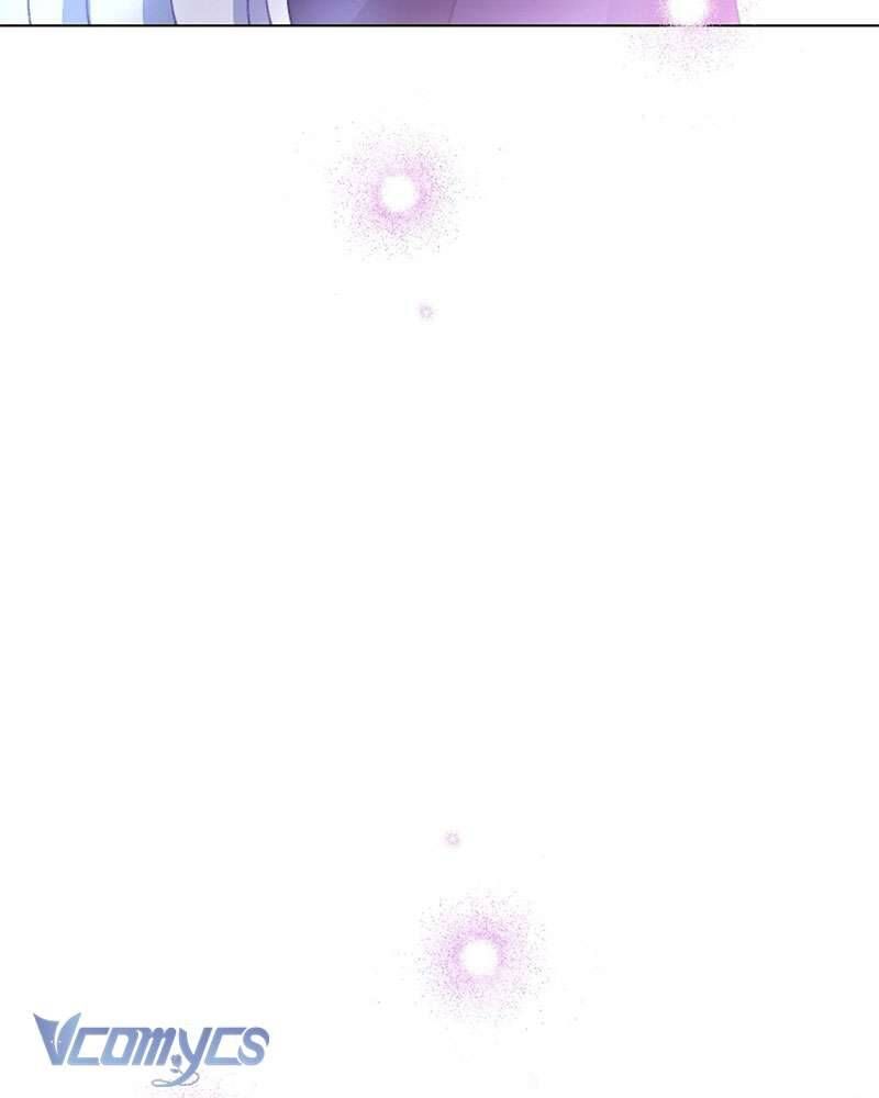 Hầu Gái Độc Quyền Của Hoàng Hậu Phản Diện - Chapter 91 - Page 124