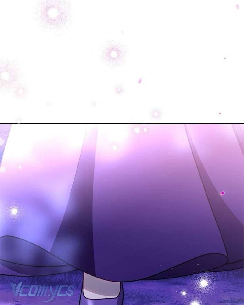 Hầu Gái Độc Quyền Của Hoàng Hậu Phản Diện - Chapter 91 - Page 125