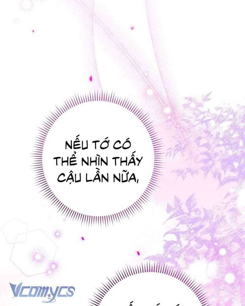 Hầu Gái Độc Quyền Của Hoàng Hậu Phản Diện - Chapter 91 - Page 127