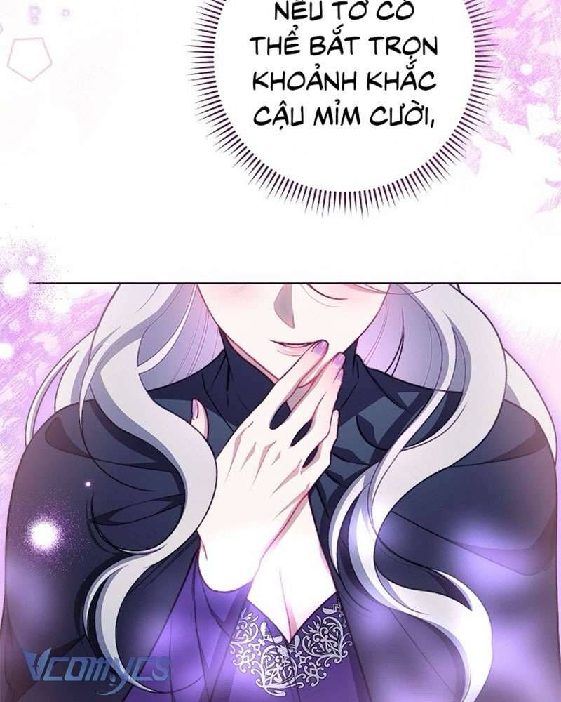 Hầu Gái Độc Quyền Của Hoàng Hậu Phản Diện - Chapter 91 - Page 128