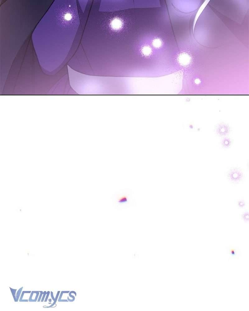 Hầu Gái Độc Quyền Của Hoàng Hậu Phản Diện - Chapter 91 - Page 129