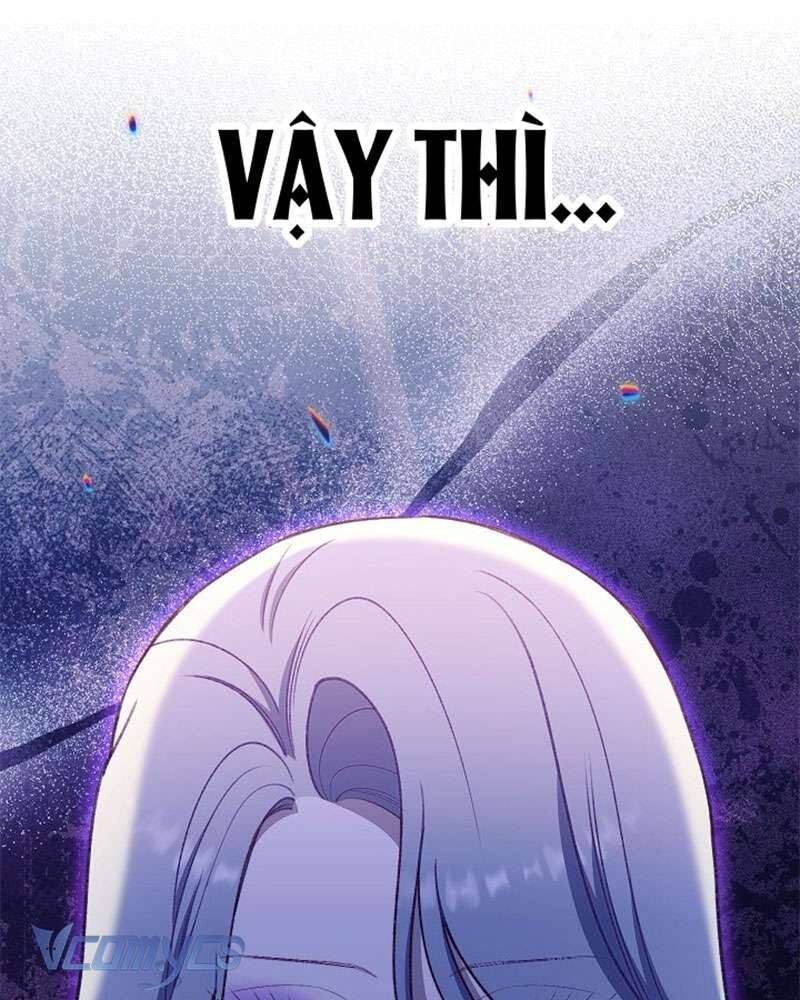 Hầu Gái Độc Quyền Của Hoàng Hậu Phản Diện - Chapter 91 - Page 130