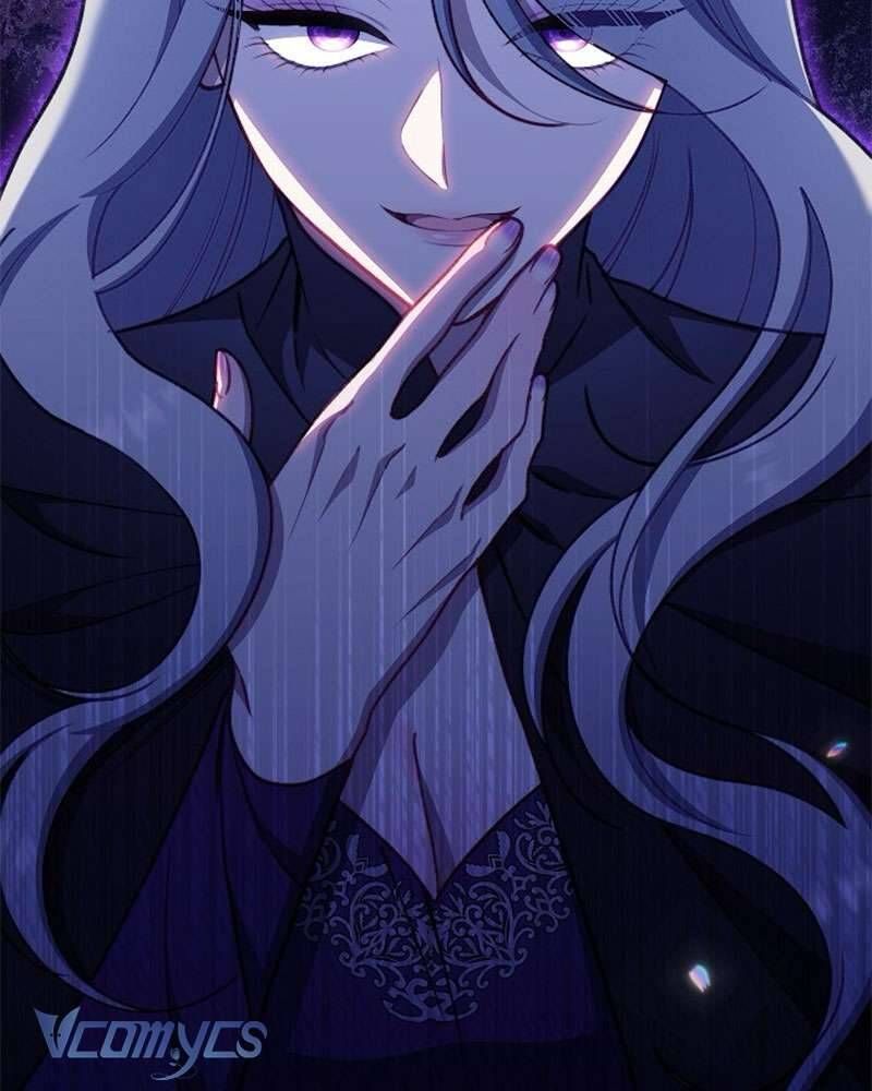 Hầu Gái Độc Quyền Của Hoàng Hậu Phản Diện - Chapter 91 - Page 131