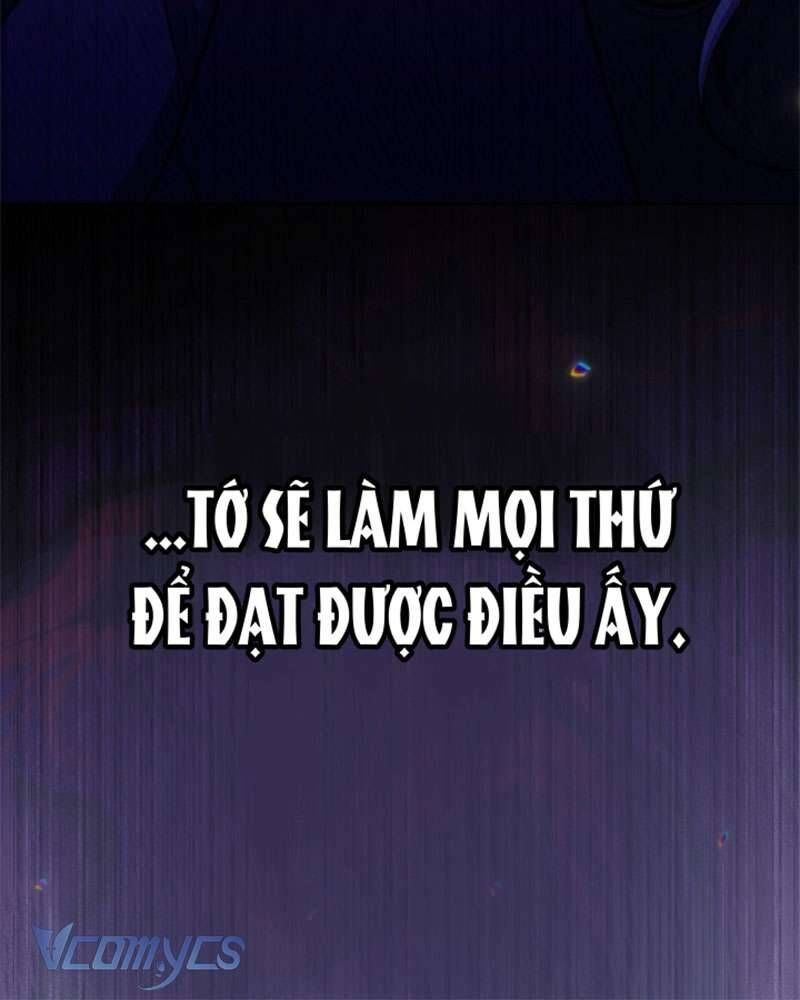 Hầu Gái Độc Quyền Của Hoàng Hậu Phản Diện - Chapter 91 - Page 132