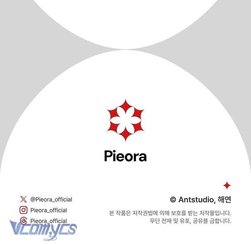 Hầu Gái Độc Quyền Của Hoàng Hậu Phản Diện - Chapter 91 - Page 137