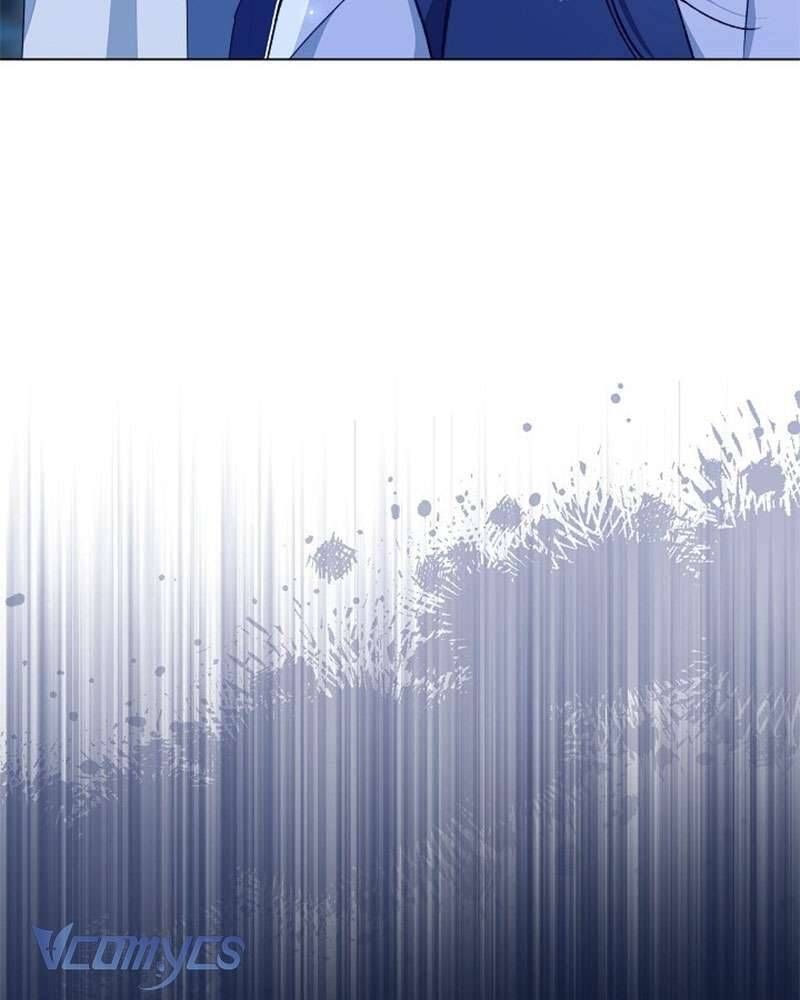 Hầu Gái Độc Quyền Của Hoàng Hậu Phản Diện - Chapter 91 - Page 15