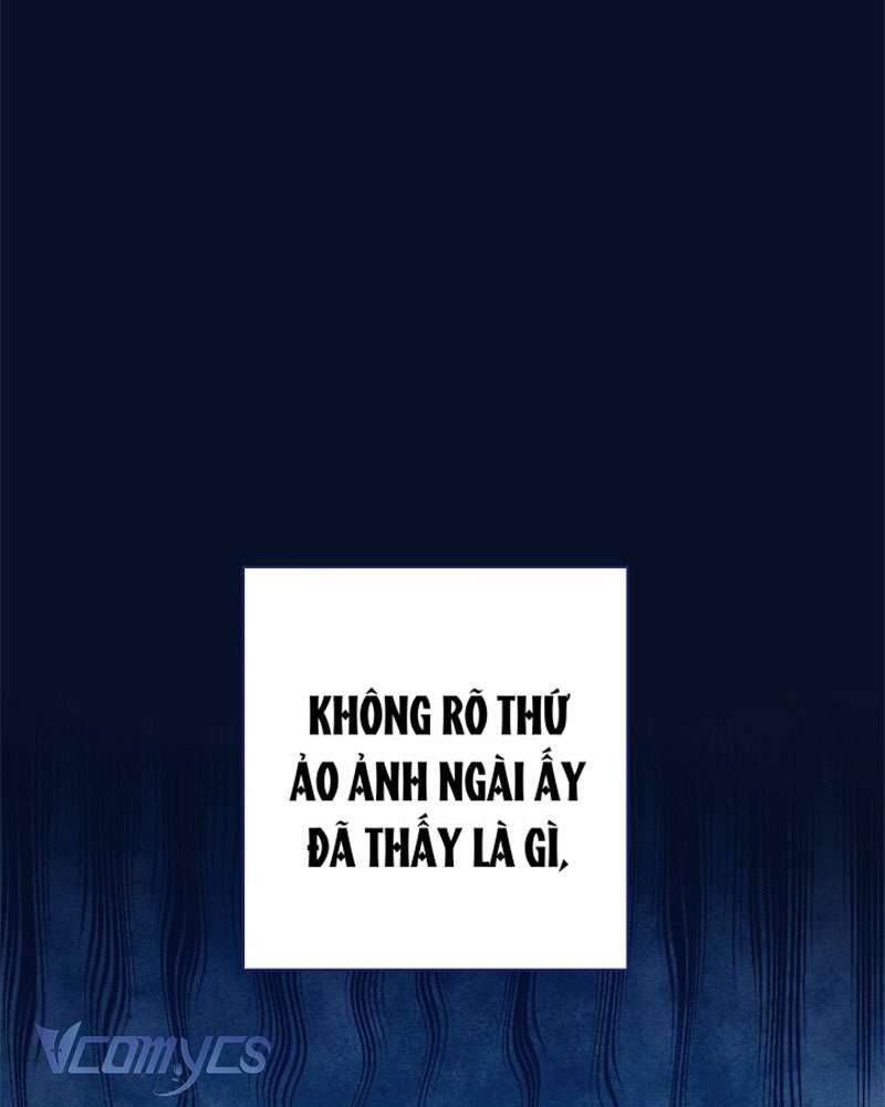 Hầu Gái Độc Quyền Của Hoàng Hậu Phản Diện - Chapter 91 - Page 18