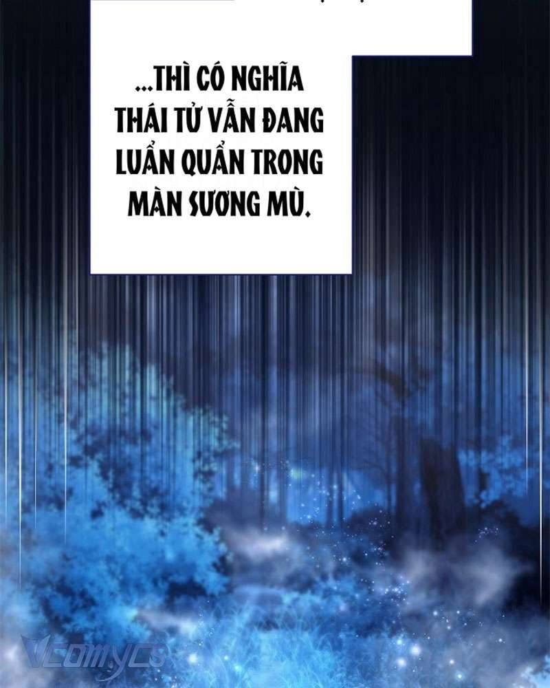 Hầu Gái Độc Quyền Của Hoàng Hậu Phản Diện - Chapter 91 - Page 20