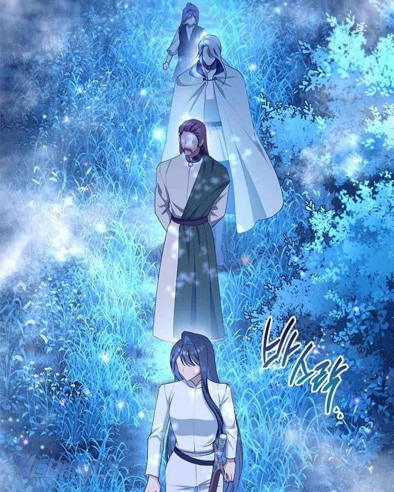 Hầu Gái Độc Quyền Của Hoàng Hậu Phản Diện - Chapter 91 - Page 21