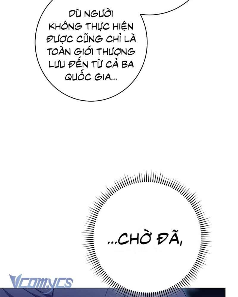 Hầu Gái Độc Quyền Của Hoàng Hậu Phản Diện - Chapter 91 - Page 25