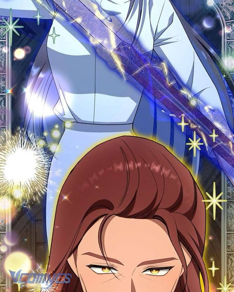 Hầu Gái Độc Quyền Của Hoàng Hậu Phản Diện - Chapter 91 - Page 29