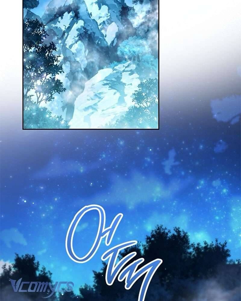 Hầu Gái Độc Quyền Của Hoàng Hậu Phản Diện - Chapter 91 - Page 3