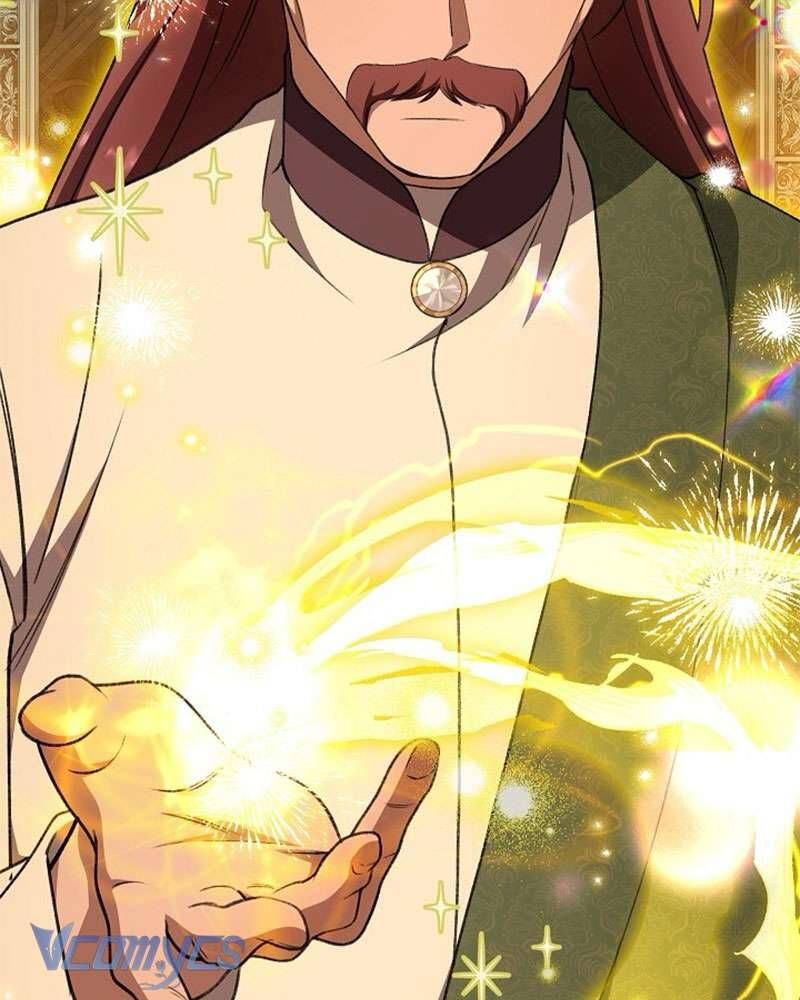 Hầu Gái Độc Quyền Của Hoàng Hậu Phản Diện - Chapter 91 - Page 30