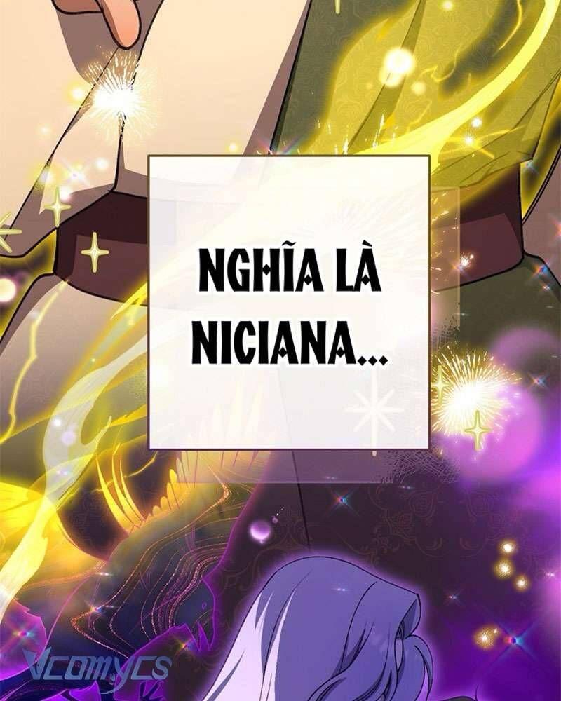 Hầu Gái Độc Quyền Của Hoàng Hậu Phản Diện - Chapter 91 - Page 31