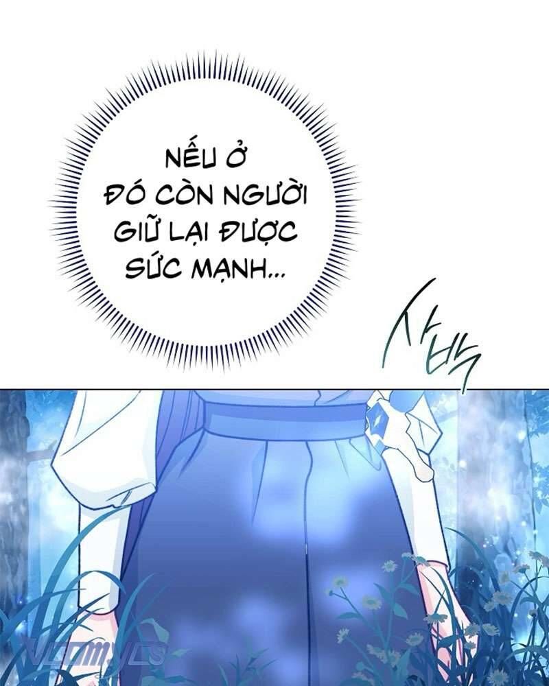 Hầu Gái Độc Quyền Của Hoàng Hậu Phản Diện - Chapter 91 - Page 34