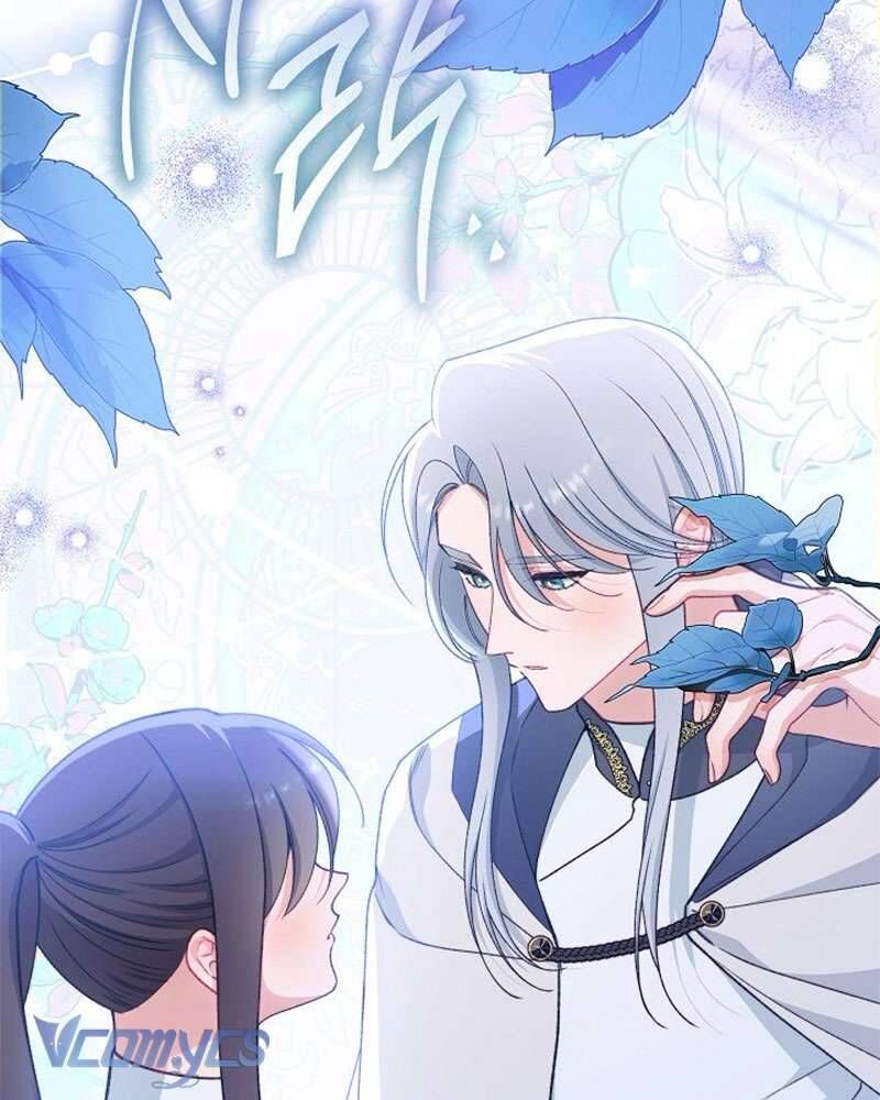 Hầu Gái Độc Quyền Của Hoàng Hậu Phản Diện - Chapter 91 - Page 38