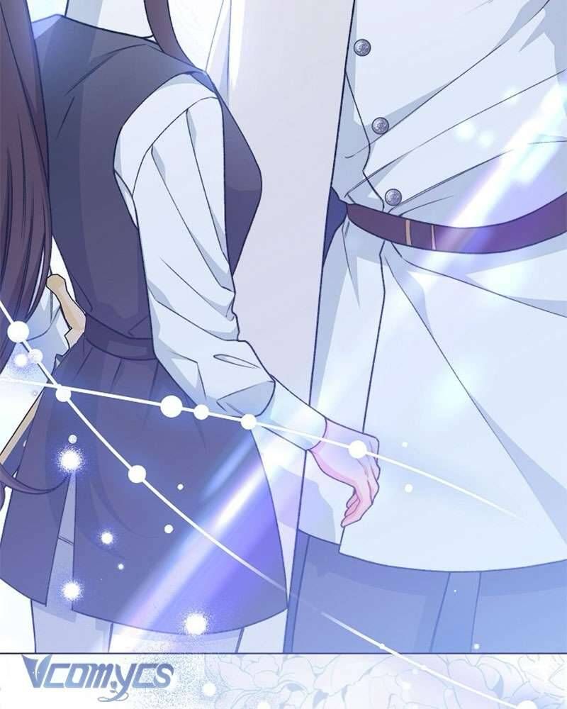 Hầu Gái Độc Quyền Của Hoàng Hậu Phản Diện - Chapter 91 - Page 39