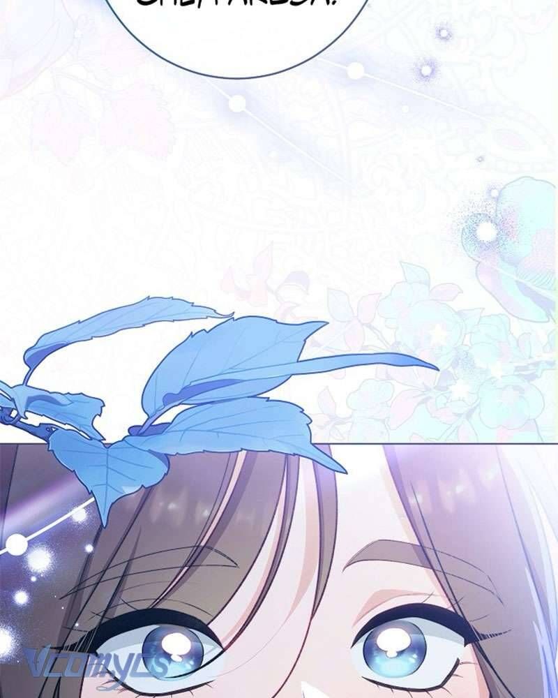 Hầu Gái Độc Quyền Của Hoàng Hậu Phản Diện - Chapter 91 - Page 42