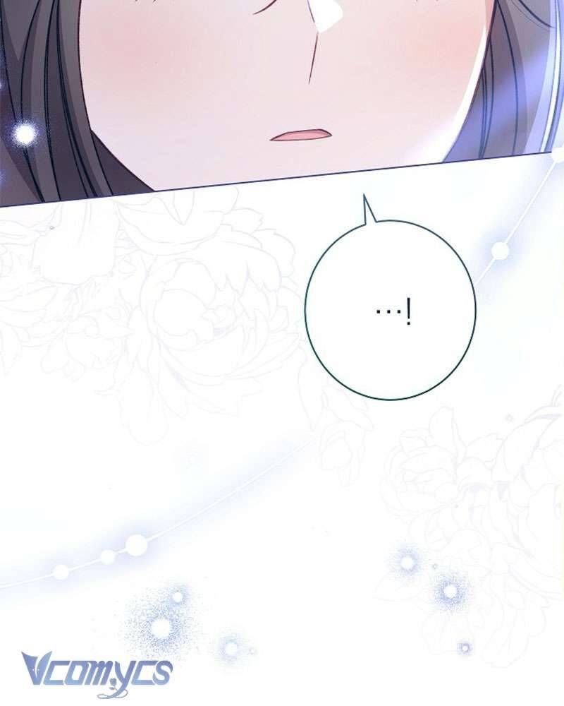 Hầu Gái Độc Quyền Của Hoàng Hậu Phản Diện - Chapter 91 - Page 43