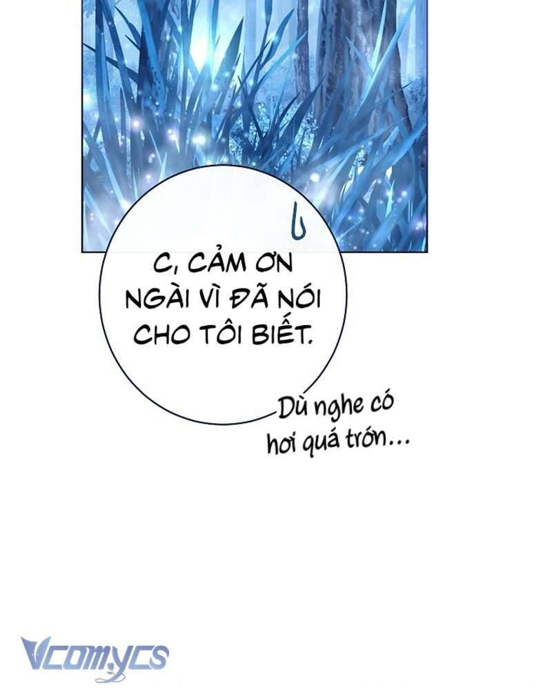 Hầu Gái Độc Quyền Của Hoàng Hậu Phản Diện - Chapter 91 - Page 47