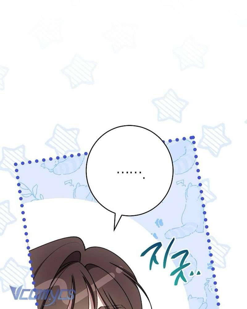 Hầu Gái Độc Quyền Của Hoàng Hậu Phản Diện - Chapter 91 - Page 48