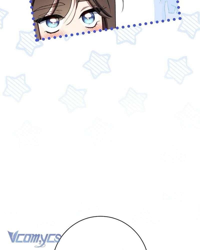 Hầu Gái Độc Quyền Của Hoàng Hậu Phản Diện - Chapter 91 - Page 49