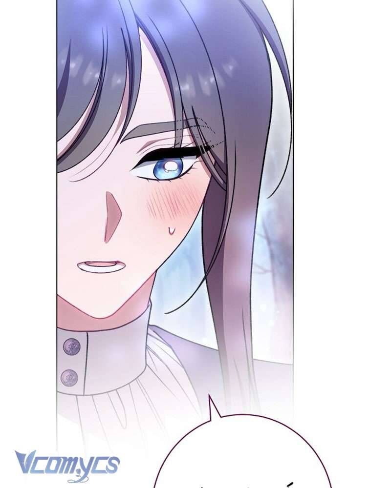 Hầu Gái Độc Quyền Của Hoàng Hậu Phản Diện - Chapter 91 - Page 52