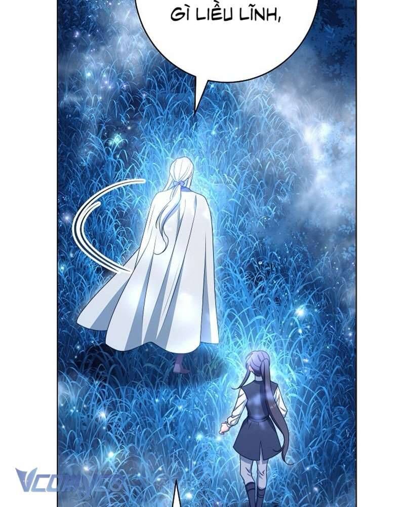 Hầu Gái Độc Quyền Của Hoàng Hậu Phản Diện - Chapter 91 - Page 58