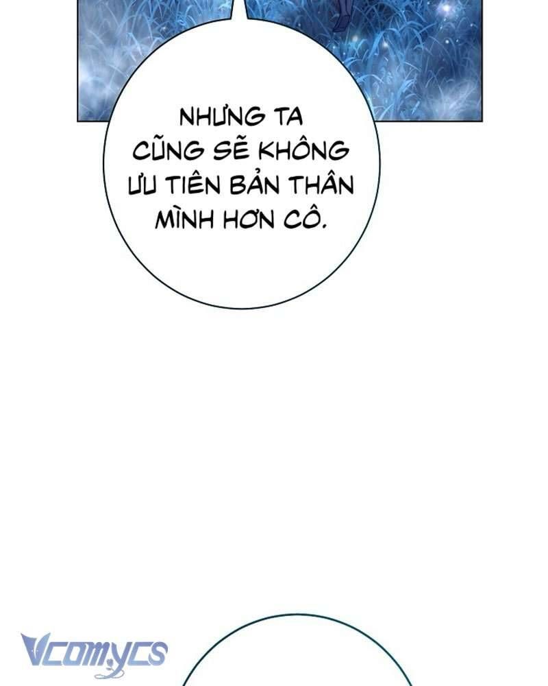 Hầu Gái Độc Quyền Của Hoàng Hậu Phản Diện - Chapter 91 - Page 59