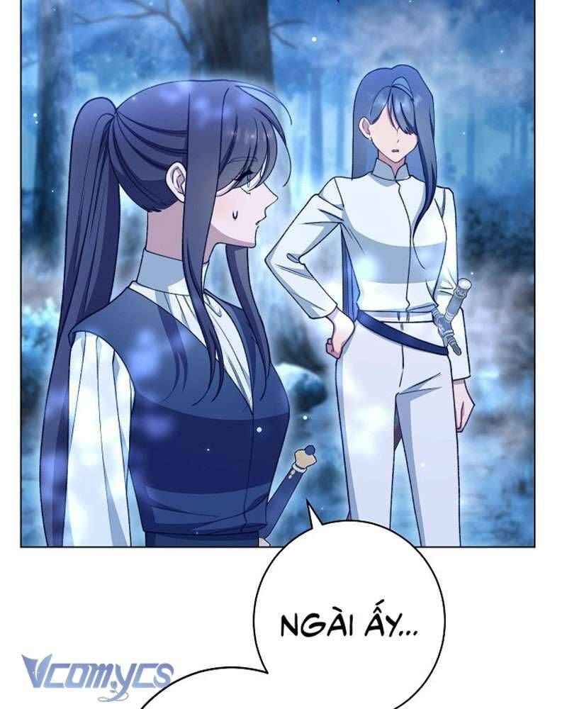 Hầu Gái Độc Quyền Của Hoàng Hậu Phản Diện - Chapter 91 - Page 6