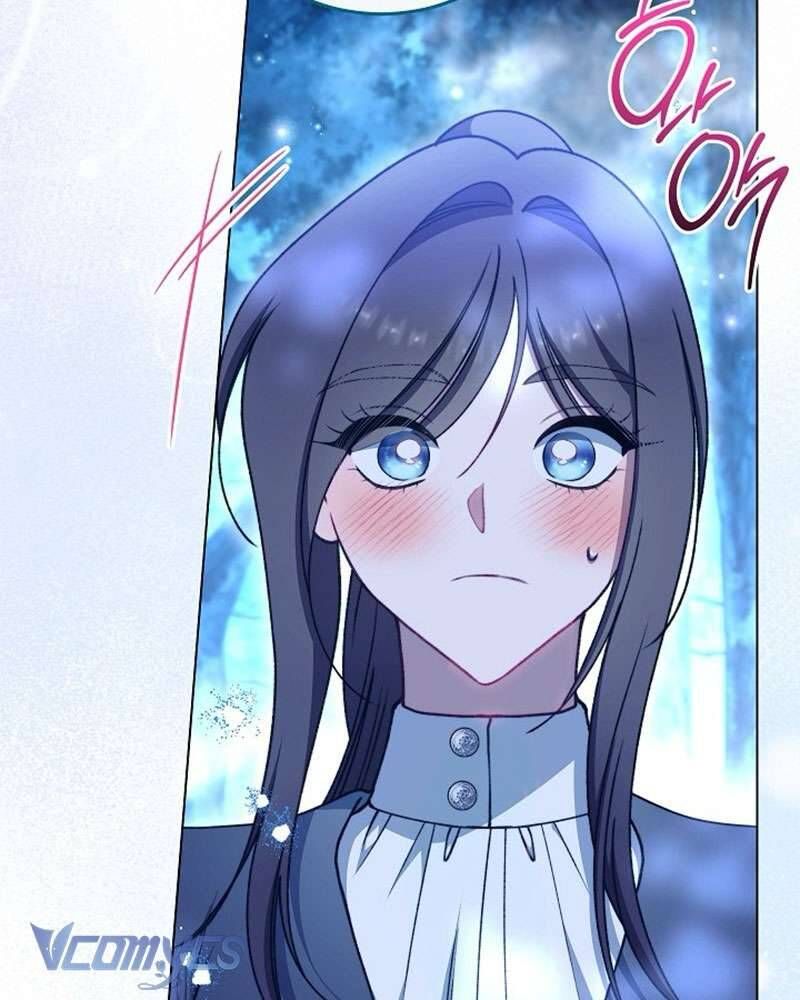 Hầu Gái Độc Quyền Của Hoàng Hậu Phản Diện - Chapter 91 - Page 62