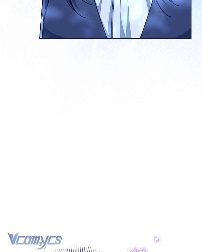 Hầu Gái Độc Quyền Của Hoàng Hậu Phản Diện - Chapter 91 - Page 63