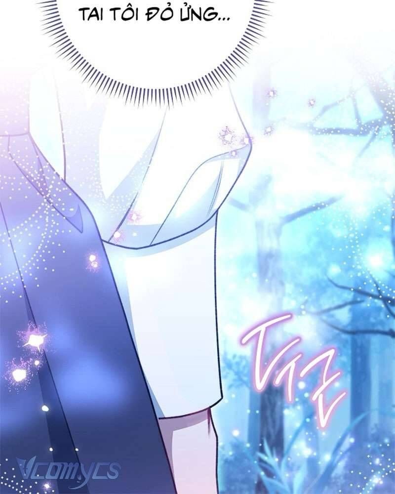 Hầu Gái Độc Quyền Của Hoàng Hậu Phản Diện - Chapter 91 - Page 66