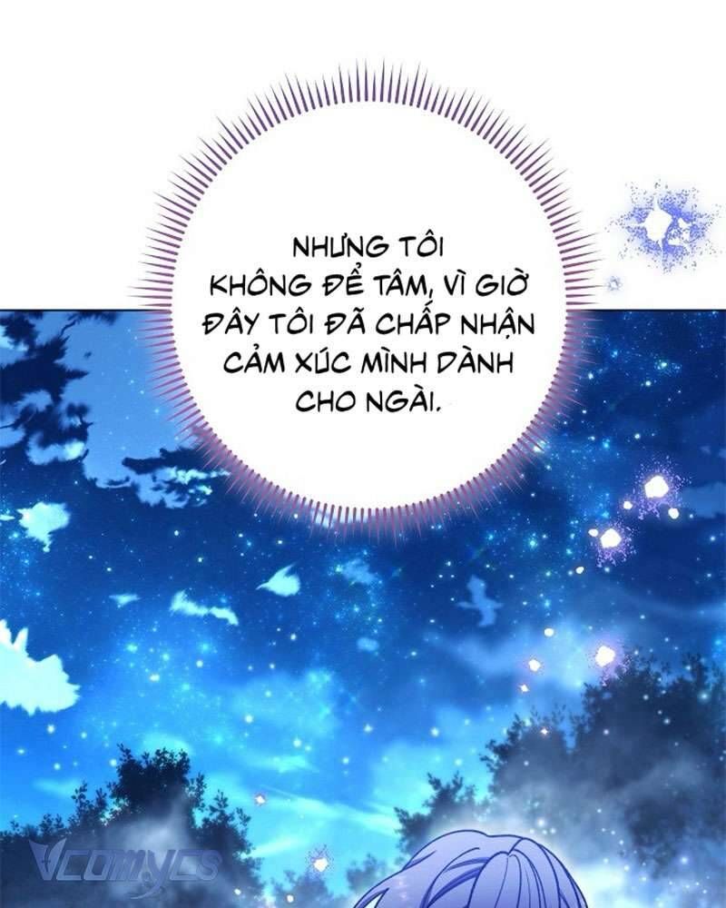 Hầu Gái Độc Quyền Của Hoàng Hậu Phản Diện - Chapter 91 - Page 68