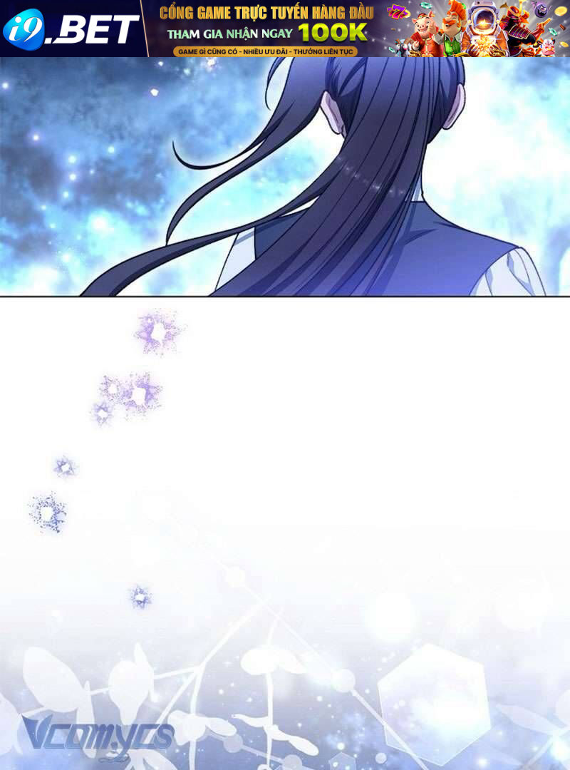 Hầu Gái Độc Quyền Của Hoàng Hậu Phản Diện - Chapter 91 - Page 69