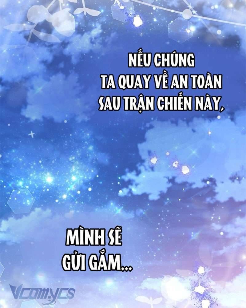 Hầu Gái Độc Quyền Của Hoàng Hậu Phản Diện - Chapter 91 - Page 70