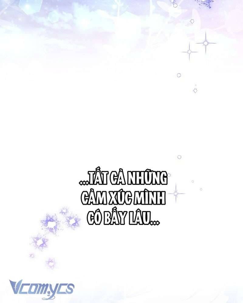 Hầu Gái Độc Quyền Của Hoàng Hậu Phản Diện - Chapter 91 - Page 71