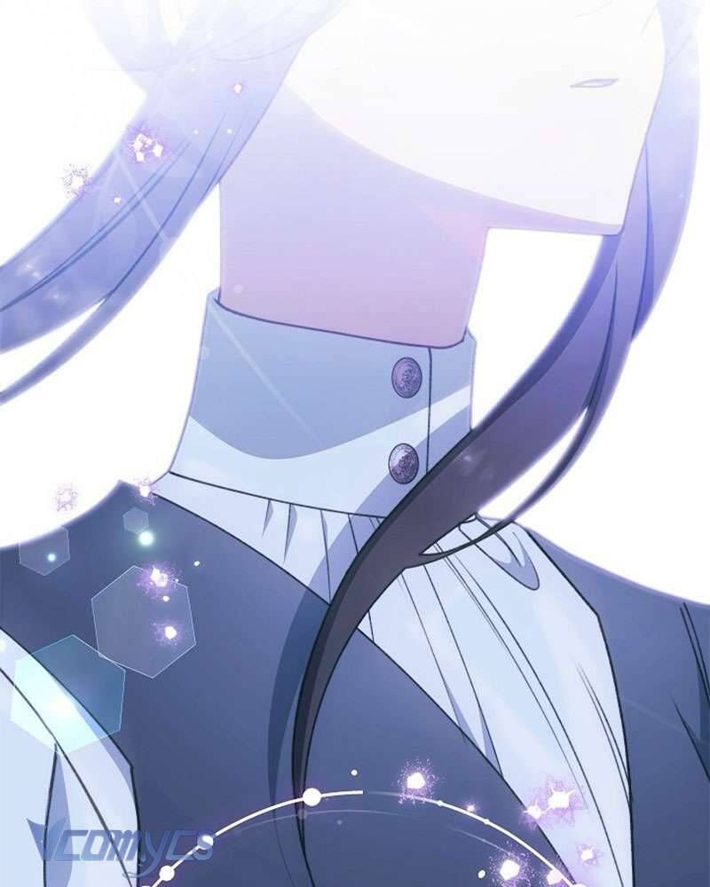 Hầu Gái Độc Quyền Của Hoàng Hậu Phản Diện - Chapter 91 - Page 72