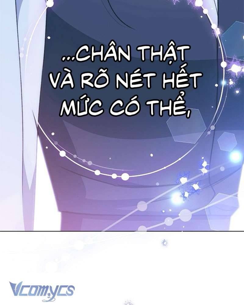 Hầu Gái Độc Quyền Của Hoàng Hậu Phản Diện - Chapter 91 - Page 73
