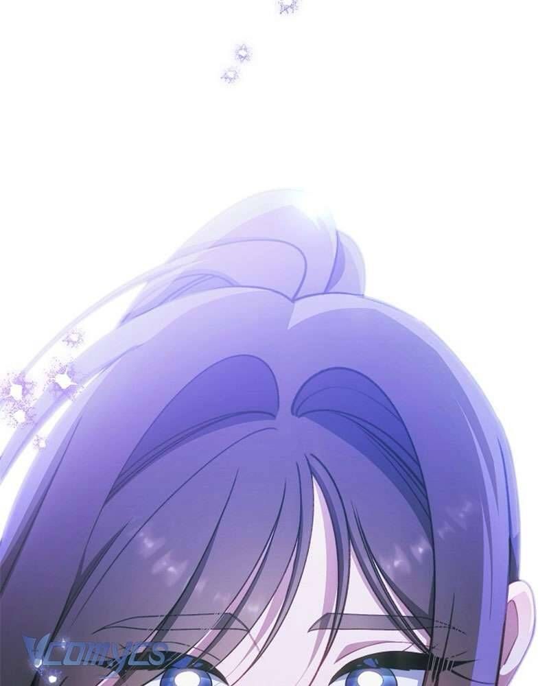 Hầu Gái Độc Quyền Của Hoàng Hậu Phản Diện - Chapter 91 - Page 74