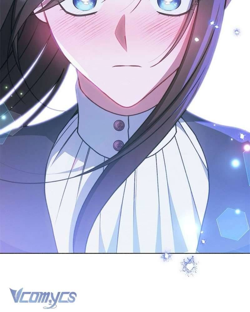 Hầu Gái Độc Quyền Của Hoàng Hậu Phản Diện - Chapter 91 - Page 75