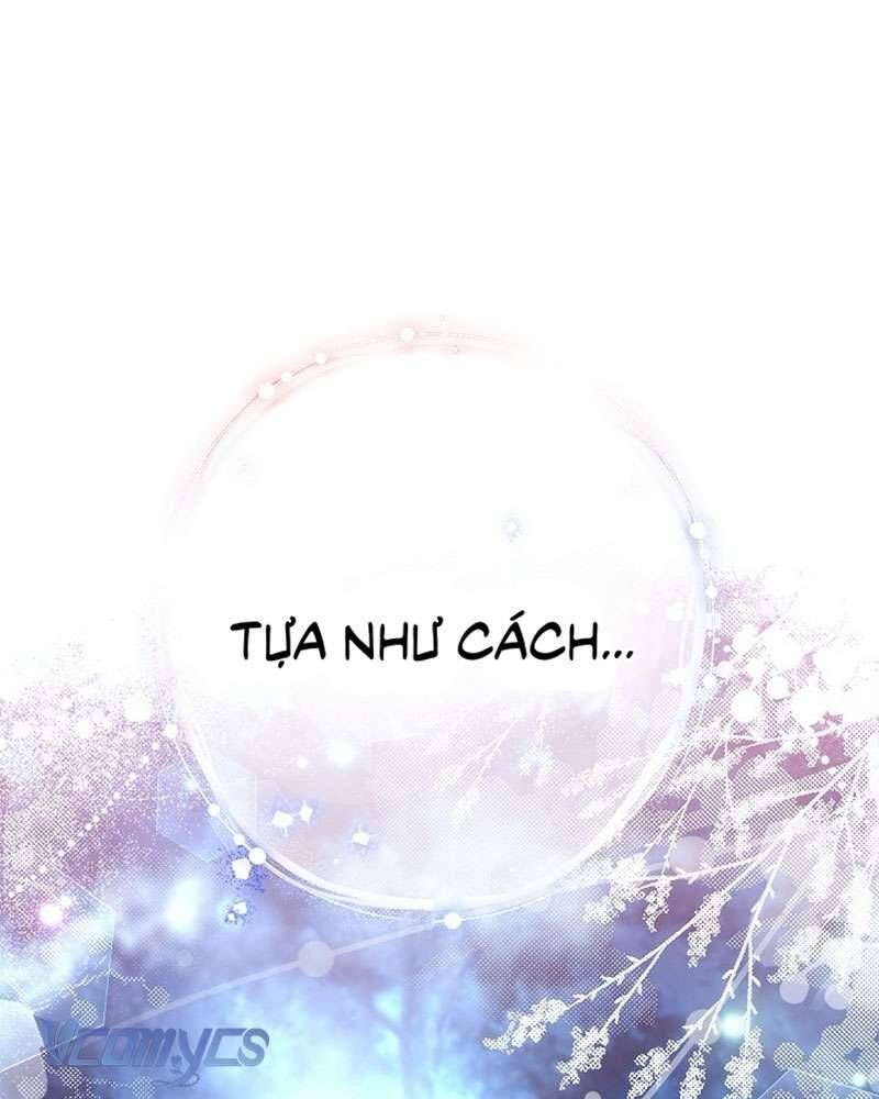 Hầu Gái Độc Quyền Của Hoàng Hậu Phản Diện - Chapter 91 - Page 76